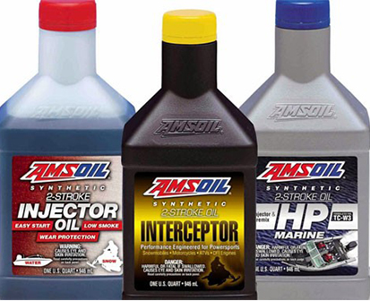 2-stroke-motor-oil – ProLube Caribbean